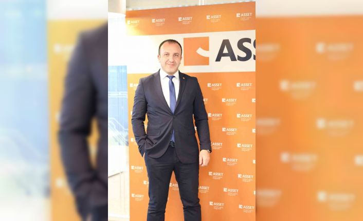 İnsanı önceleyen teknoloji: Sürdürülebilir geleceğin anahtarı