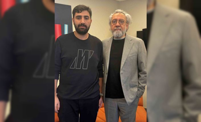 Kalın bağırsak kanseri artık sadece yaşlılık hastalığı değil