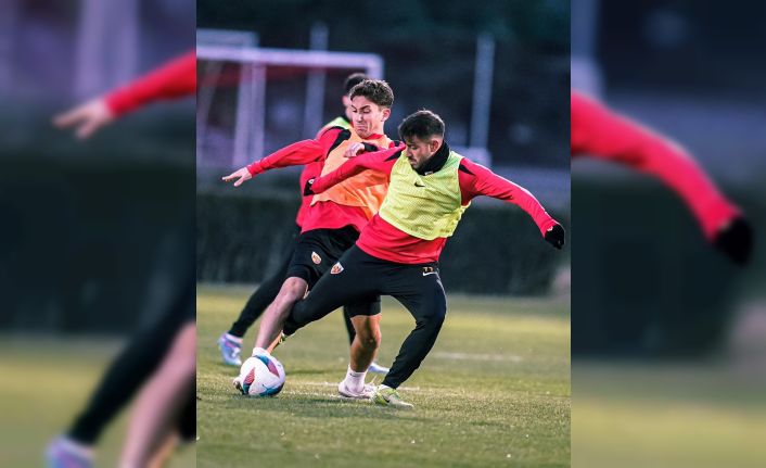 Kayserispor 3 puan hesabında