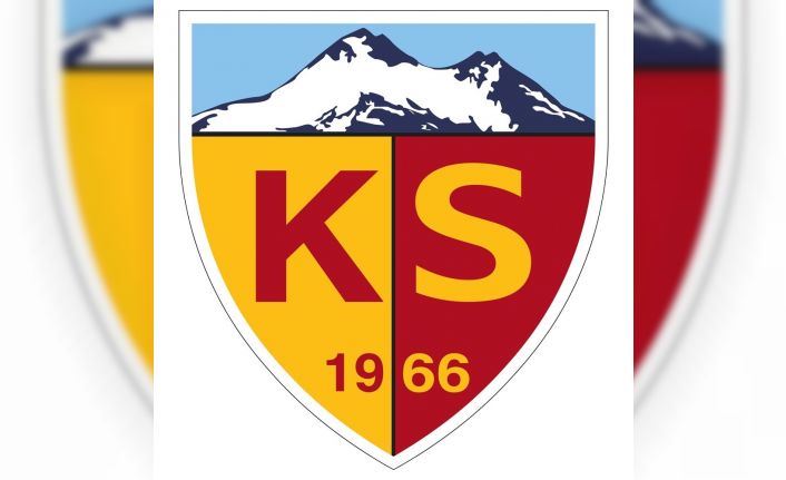 Kayserispor Denetim Kurulu Eski Başkanından çıkan iddialara cevap