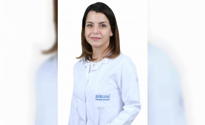 "Kış ayları varis tedavisi için en uygun dönem"