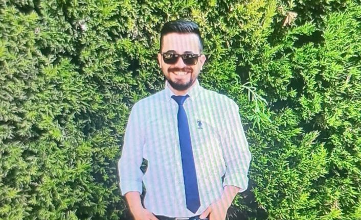 Koçarlı’nın sevilen esnafı evinde ölü bulundu