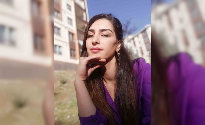 Mersin’de eşini darbederek öldüren sanığın yargılanmasına devam edildi