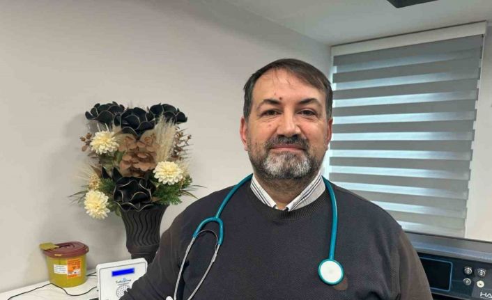 Ozon gribe de şifa