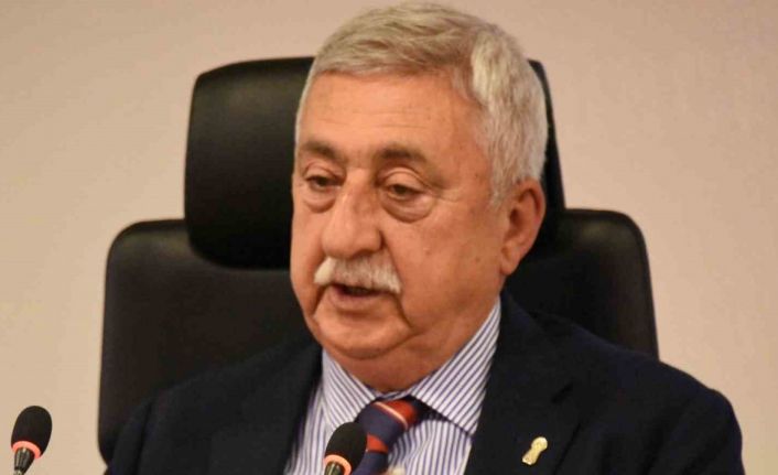 Palandöken: “Sömestirde seyahate çıkacak olanlar dikkat”