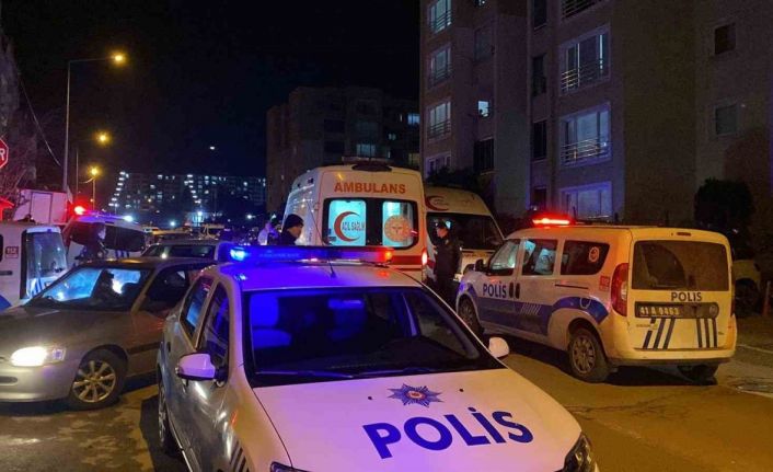 Polis memuru evinde başından vurulmuş halde ölü bulundu