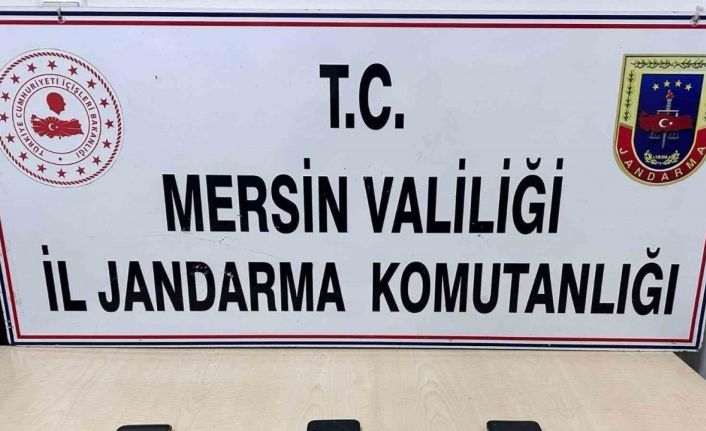 Sahte ilan vererek vatandaşları dolandıran 1 şüpheli tutuklandı