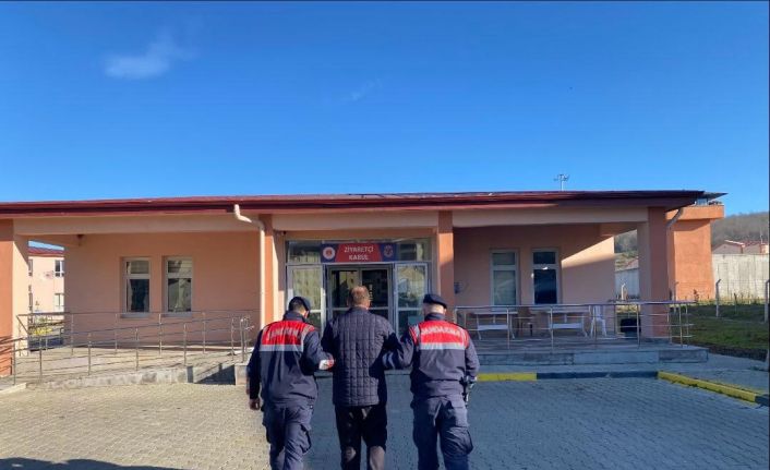 Sakarya’da aranan şahıslara yönelik operasyon: 130 tutuklama