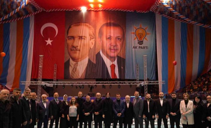 Samsun, Cumhurbaşkanı Erdoğan’a hazırlanıyor