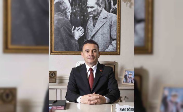 Sivrihisar Sucuk Festivali bu yıl yapılamayacak