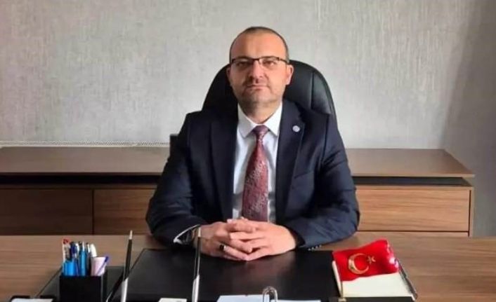 Toroslar Belediyesi toplu sözleşmenin iptali için işçisine dava açtı