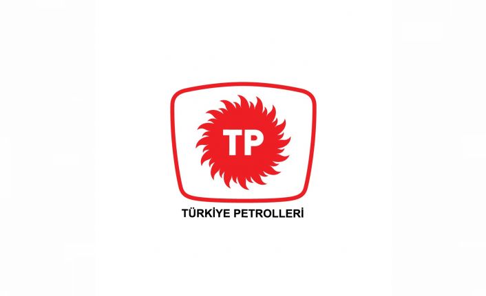 TP Petrol Dağıtım şirketinden devir açıklaması