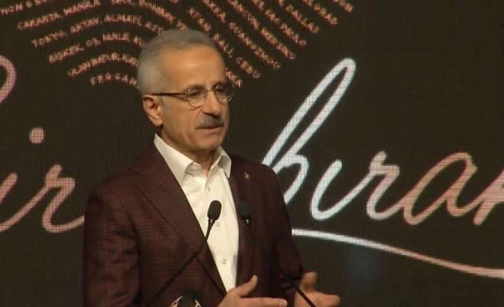 Türkiye’den Şam’a ilk uçuş 23 Ocak’ta