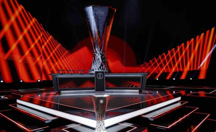 UEFA Avrupa Ligi’nde 7. hafta heyecanı