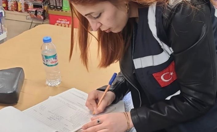 Yalova’da su fiyatlarının haksız artışına karşı denetim