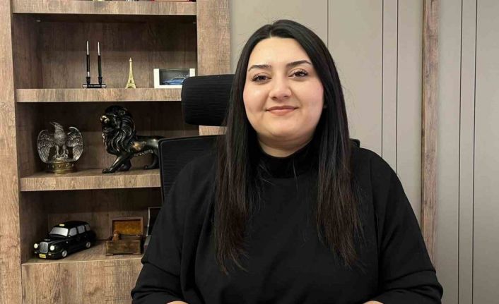 Yetkisiz ilana para cezası