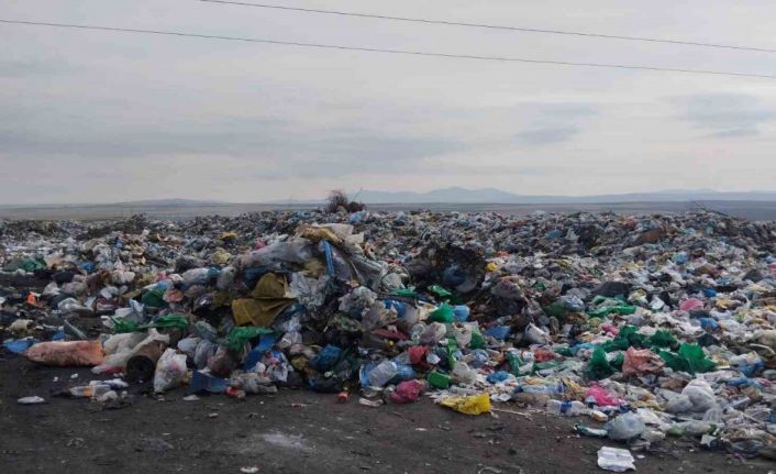 Yozgat’ta kayıp çocuk vakası, öldürüldü mü kaçırıldı mı