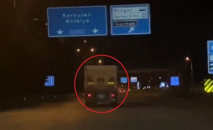 Yüklü miktarda uyuşturucu sevkiyatına polis operasyonu