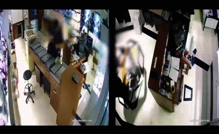 2 yıl süren operasyonda son nokta "Hücre-9" ile konuldu