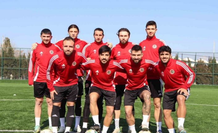 7 Eylül Turgutlu 1984’te 9 transfer