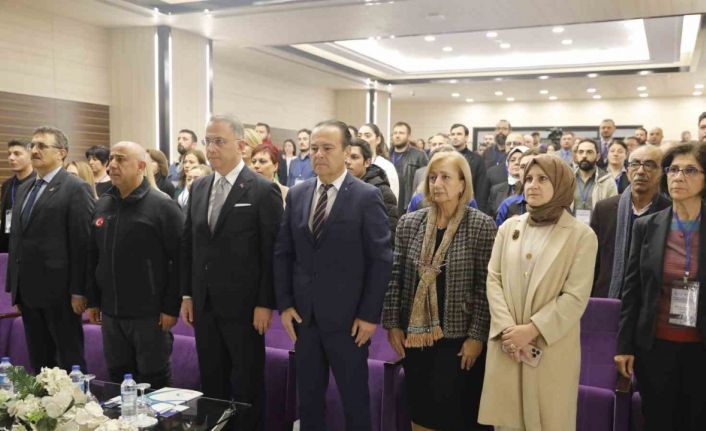 Afetlere bireysel hazırlığın önündeki en büyük engel çaresizlik algısı