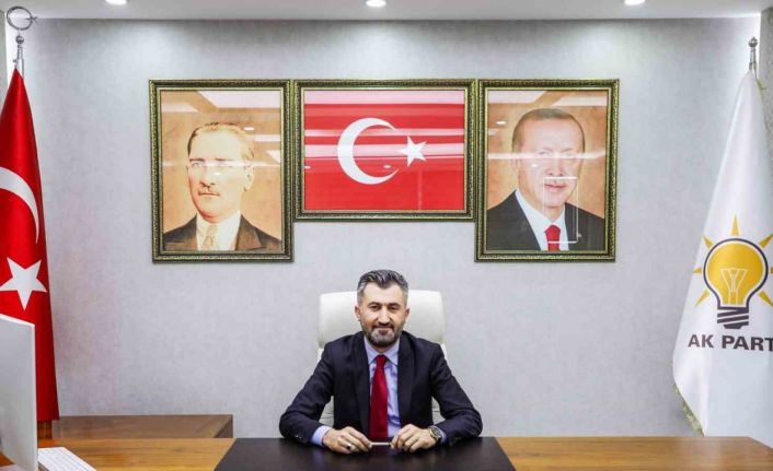 Ağrı Eğitim ve Araştırma Hastanesinde akşam polikliniği hizmete başladı