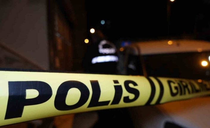 Alacak-verecek meselesi kanlı bitti: Pompalı tüfekle husumetlisini vurdu