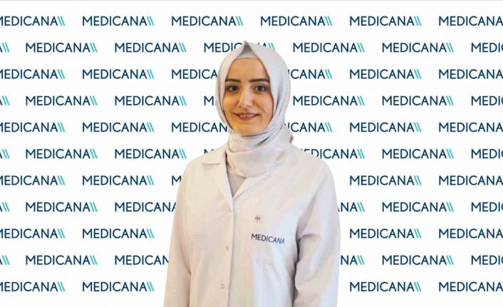 Altı aydan küçük çocukları için ailelere RSV uyarısı