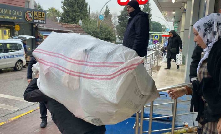 Apart oteldeki intihar gizlenen gerçekleri ortaya çıkardı