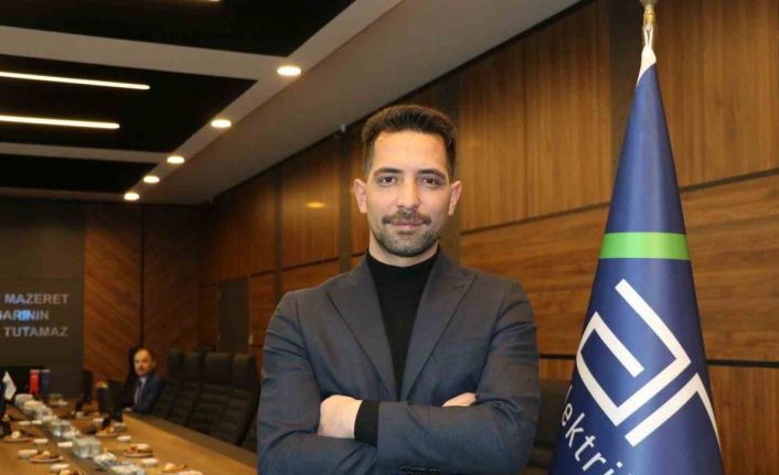 Aras Elektrik, Kars’ta yatırımlarına devam ediyor