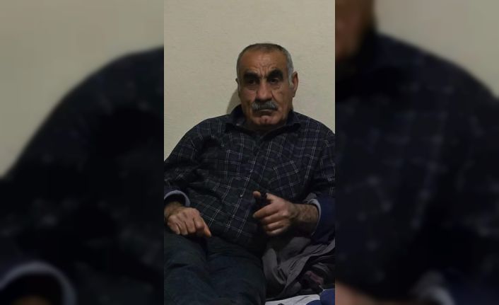 Batman’da kuyu temizlemek isterken hayatını kaybetti