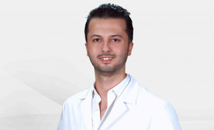 Bel fıtığı tedavisinde yeni dönem: Endoskopik disk cerrahisi