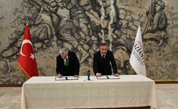 Çiftçilere 48 milyon fide desteği