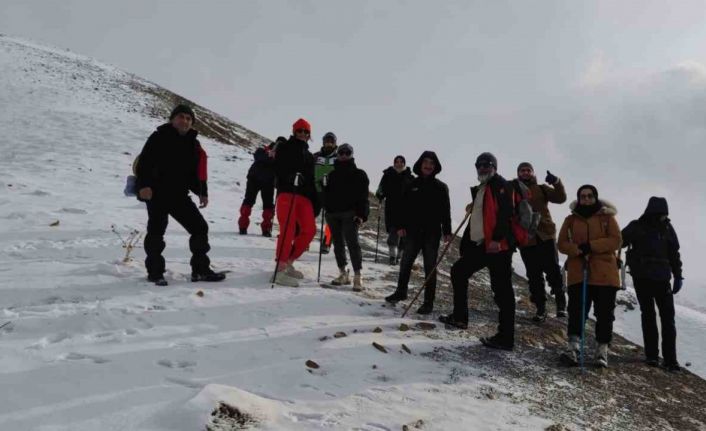 CİSAD’tan anma etkinliği