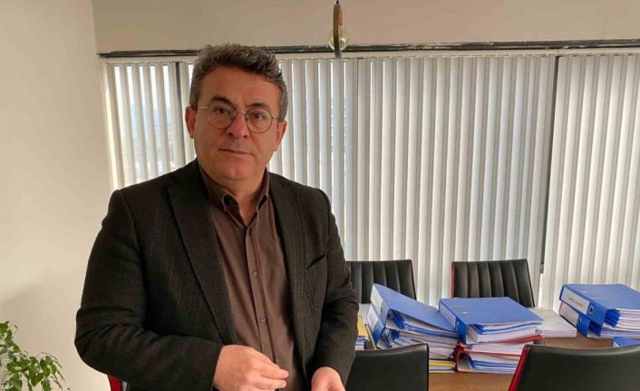 Çocuğunu Azerbaycan’a kaçırdığı iddia edilen anneden babaya yalanlama