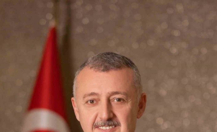 Doğalgaz ve yakacak yardımları sürüyor