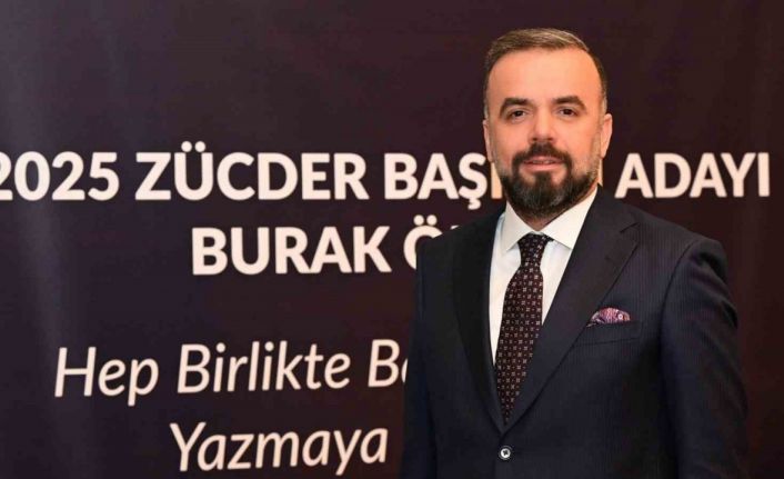 Dünya bölgesel ittifaklara gidiyor, hedef yakın pazarlar olacak