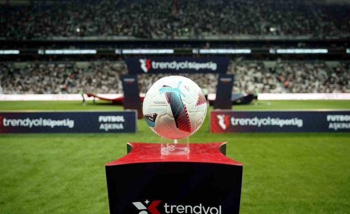Galatasaray - Fenerbahçe maçı 24 Şubat Pazartesi günü oynanacak