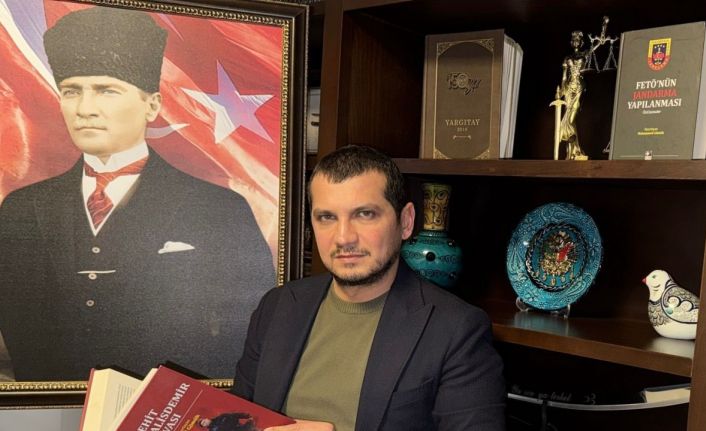 Hakan Şükür’e tazminat kazandıran hakimler hakkında HSK’ya ihraç talebi