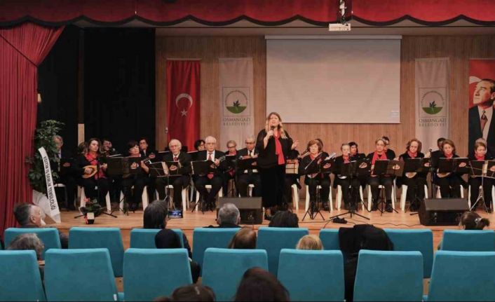 Hasan Âli Yücel vefatının 64’üncü yılında anıldı