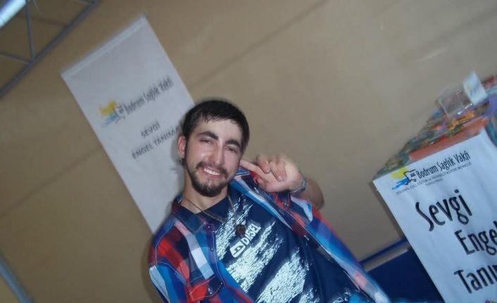 Hasan’ı hayattan koparan sürücü tutuklandı