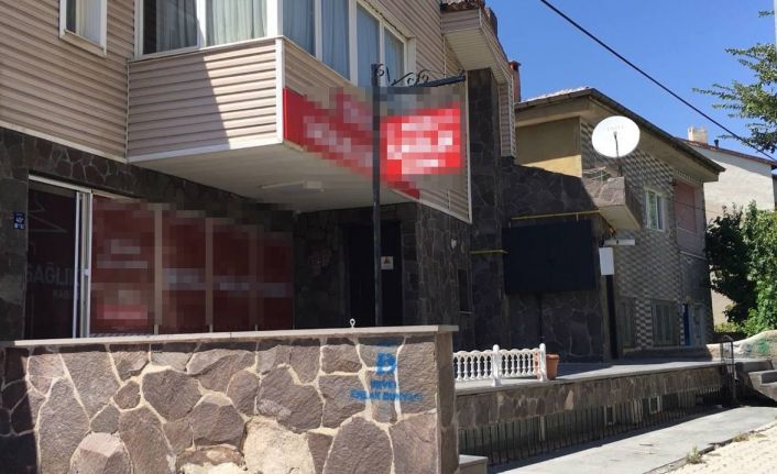 Hayat karartan sünnette iddianame hazırlandı