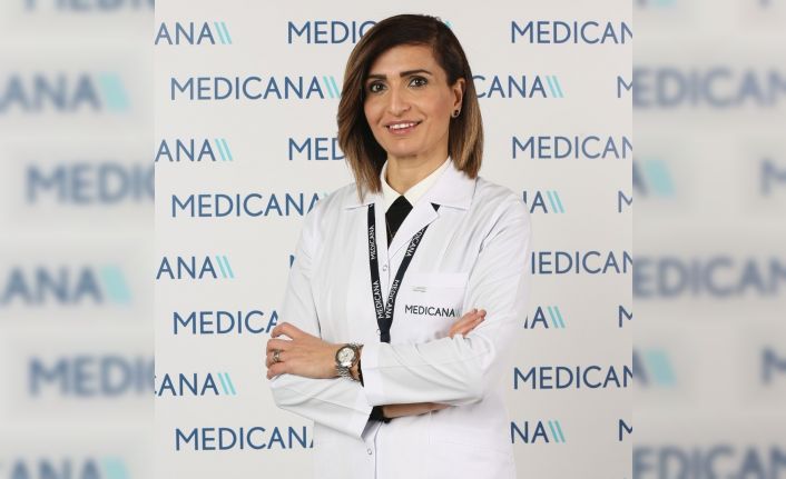 Her 6 saniyede bir sigaradan insanlar ölüyor