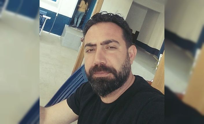 İzmir’de diş hekimini vuran saldırgan tutuklandı