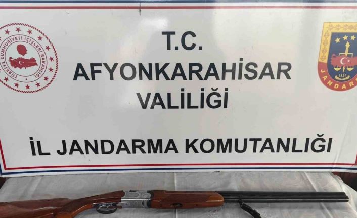 Kaçak avlanmaya geçit yok