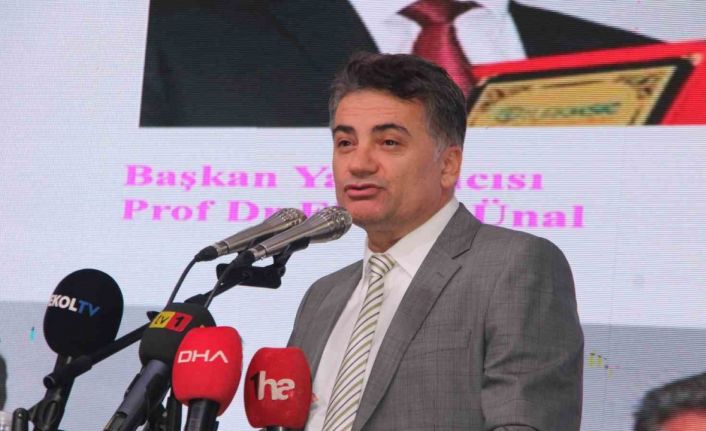 KANKA Hastanesi’nde 60 farklı hastalığa nakil yapıldı