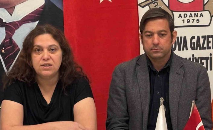 Kanser tedavisi sonrası kadınlarda doğurganlığı artıracak ilaç geliştirildi