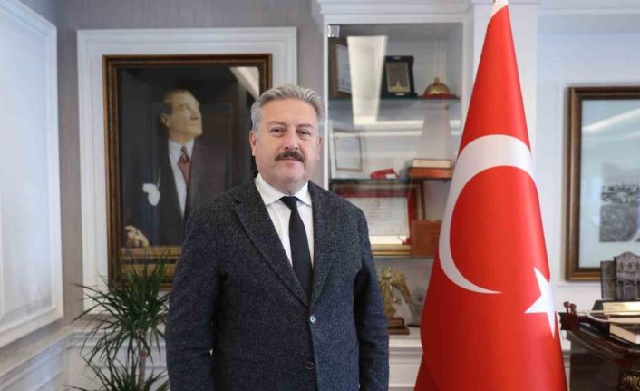 Kazım Karabekir’de kat karşılığı ihale düzenlenecek