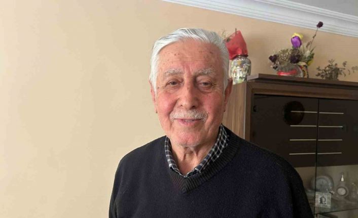 ’Kılıçlı Yemin’ teğmenleri masum değil