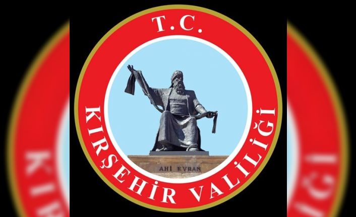 Kırşehir’de okullar yarın tatil edildi
